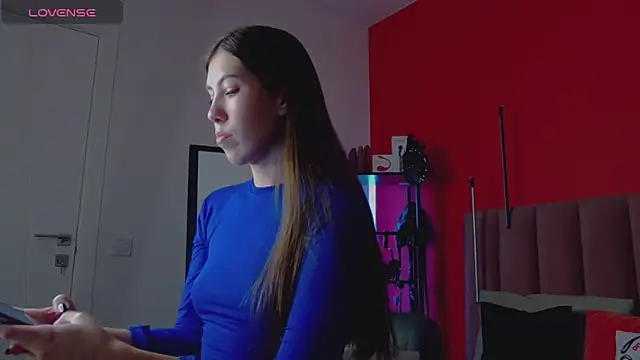 Snapshot of SweetySonya chatting on September 10, 2025, 1:38 am SweetySonya online show from September 10, 2025, 1:38 am