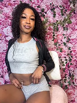 mismialove online show from September 26, 2025, 4:16 am