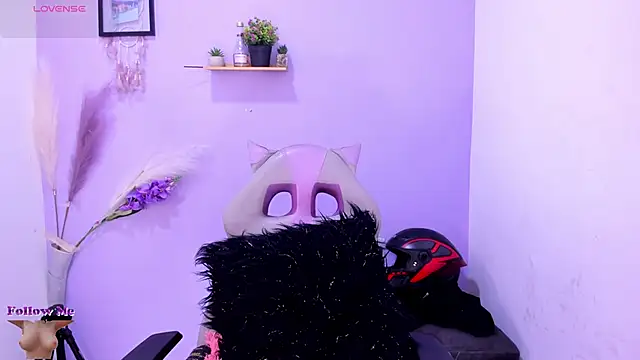 body brown online show from March 22, 2026, 2:09 pm