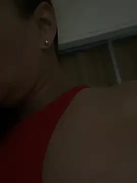 sofia xxx02 online show from April 14, 2026, 11:49 am