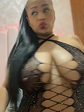 sofia xxx02 online show from April 16, 2026, 9:39 pm