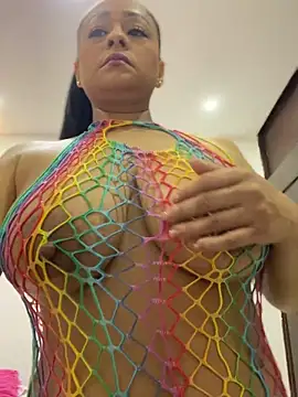 Snapshot of sofia_xxx02 chatting on June 2, 2026, 11:56 am sofia xxx02 online show from June 2, 2026, 11:56 am