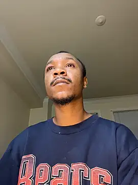 Letgeti online show from October 24, 2025, 1:03 am