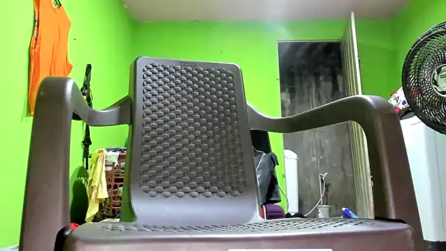 Snapshot of musclecum1 chatting on February 18, 2025, 3:53 am musclecum1 online show from February 18, 2025, 3:53 am