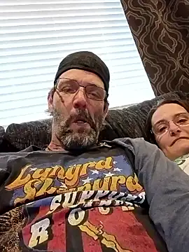 Donglong80 online show from October 31, 2025, 9:16 pm