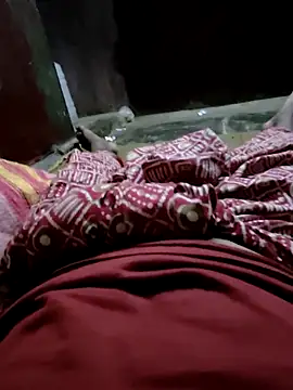 Kolkata   Boy online show from October 1, 2025, 5:24 am