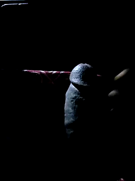 Kolkata   Boy online show from October 2, 2025, 4:25 pm