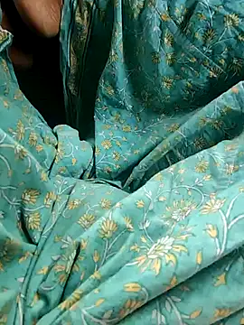 Kolkata   Boy online show from October 19, 2025, 4:02 am