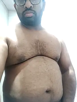 Sammy6432 online show from November 14, 2025, 3:00 pm