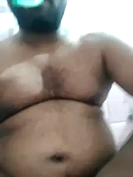 Sammy6432 online show from November 19, 2025, 2:11 am