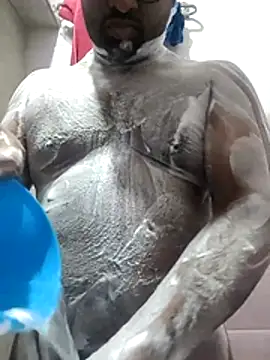 Sammy6432 online show from November 23, 2025, 3:39 am