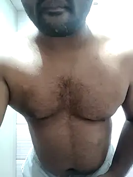 Sammy6432 online show from November 23, 2025, 6:30 pm