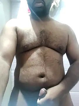 Sammy6432 online show from December 16, 2025, 2:27 am