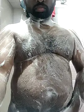 Sammy6432 online show from January 16, 2026, 1:04 pm