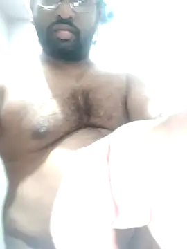 Sammy6432 online show from February 4, 2026, 1:55 am