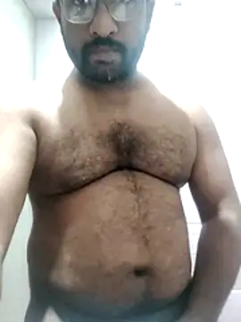 Sammy6432 online show from February 6, 2026, 12:04 am