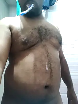 Sammy6432 online show from March 12, 2026, 1:56 am