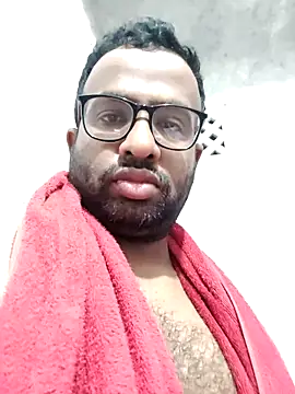 Sammy6432 online show from March 20, 2026, 2:05 am