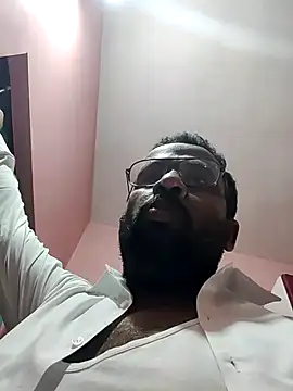 Sammy6432 online show from March 31, 2026, 12:49 pm