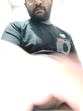 Sammy6432 online show from April 4, 2026, 7:00 pm