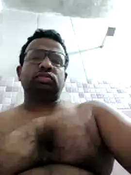 Sammy6432 online show from April 6, 2026, 12:08 am