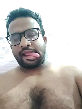 Sammy6432 online show from April 16, 2026, 7:36 pm