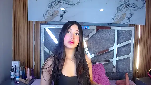 stefanvix202 online show from April 18, 2026, 3:54 am