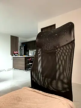 Snapshot of bigryann23 chatting on November 19, 2025, 9:26 pm bigryann23 online show from November 19, 2025, 9:26 pm