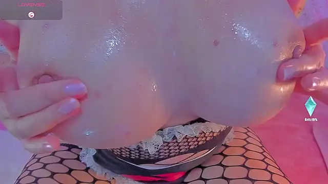 Snapshot of Blessed_Insomnia chatting on November 12, 2025, 11:54 am Blessed Insomnia online show from November 12, 2025, 11:54 am