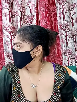 Jasmine jaaan online show from September 29, 2025, 4:39 am