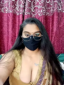 Jasmine jaaan online show from January 6, 2026, 4:38 am