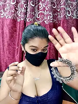 Jasmine jaaan online show from February 7, 2026, 6:06 am