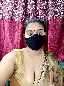 Jasmine jaaan online show from February 17, 2026, 4:31 am