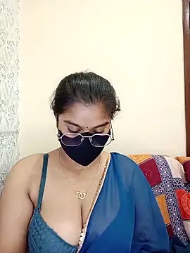 Jasmine jaaan online show from June 12, 2026, 4:33 am